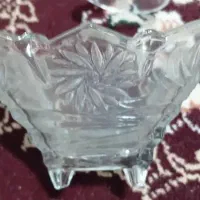 قندون و شکلات خوری