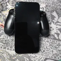 iPhone 13promax|موبایل|پرند, فاز ۶|دیوار
