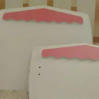 فروش تخت دخترانه