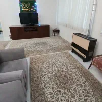 آپارتمان ۷۶ متر ، دو خواب