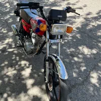 نیکتاز ۲۰۰ ۹۳ سری اخر کاربرات درجه یک