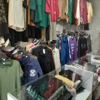 حراج به علت تغییر شغل فقط 595،795