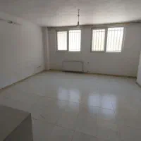 فروش خانه