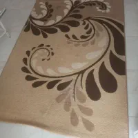 گلیم فرش|گلیم، جاجیم، گبه|همدان, |دیوار