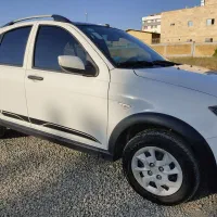 کویک 1402.06.22خوش رخ موتور سالم