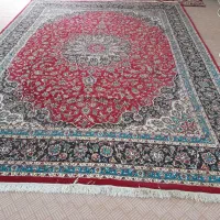 چهارتافرش