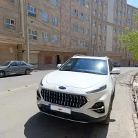 کی ام سی کا ۷