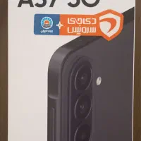 گوشی سامسونگ A37 /5G آکبند