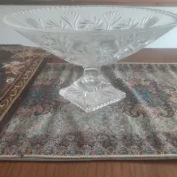 میوه خوری اصل jcc