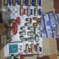 اتصالات