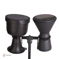 ضرب و تمپو