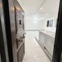 رهن-آپارتمان2خوابه-کلیدنخورده-سلطان-آباد