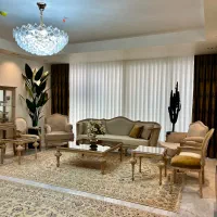 چیدمان داخلی و‌مشاوره خرید وسایل