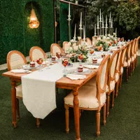 تالار،سالن عقد ،باغ شیشه ای،باغ تالار،عمارت