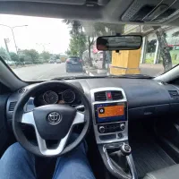 برلیانس h320 مدل ۹۷