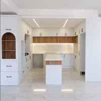 کابینت سونتا