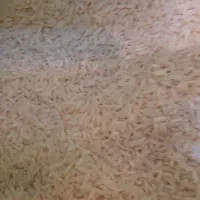 برنج هاشمی درجه یک