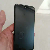 poco m5s