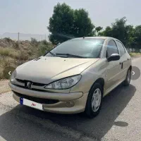 ۲۰۶ مدل ۸۳ رنگ بژ