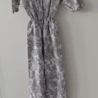 لباس مجلسی زنانه نو