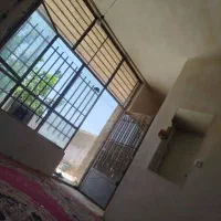 فروش-مسکن-ملی