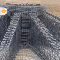 آرماتوربندی