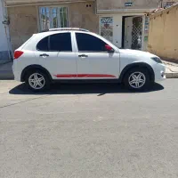 کوییکR1402|خودرو سواری و وانت|پاکدشت, شهرک انقلاب|دیوار