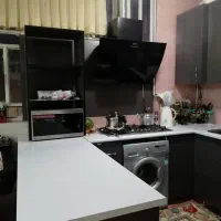 فروش منزل مسکونی ویلایی ریاستی اول