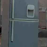 یخجال