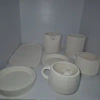 فروش بدنه بیسکوئیت