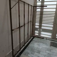 آهن