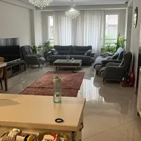 اپارتمان 105مترجهان ارا