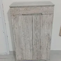 جاکفشی