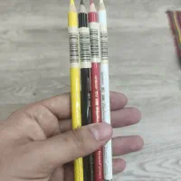 مدادرنگی فابرکاسل پلی کروم