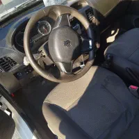 ساینا sمدل1403|خودرو سواری و وانت|شیراز, هفت تنان|دیوار