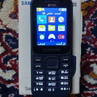 samsung B310 اصلی ساخت ویتنام