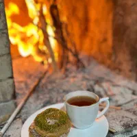 فروش-زمین-ویژه-در-بنسنجان-وسط