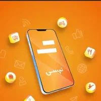 ثبت نام تپسی + طرح های روزانه و هفتگی + اسنپ
