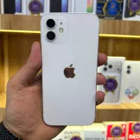ایفون ۱۲ نرمال