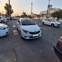 برلیانسH220اتومات مدل 96