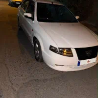 سورن ef7 مدل 1401