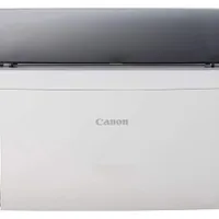 پرینتر کانن مدل LBP6018.W