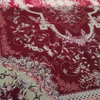 فرش ۱۲ متری