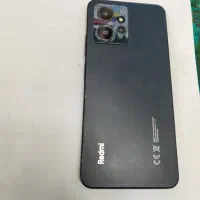 note 12|موبایل|تهران, صادقیه|دیوار