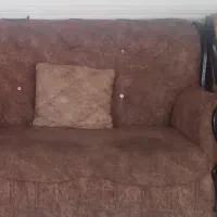 مبل هفت نفره