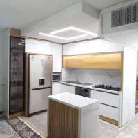 کارا کابینت