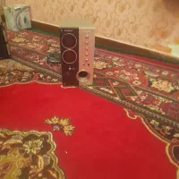اکوباندی