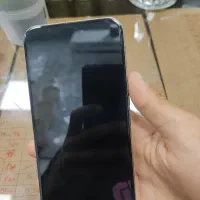 موبایل