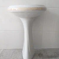 روشویی
