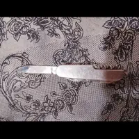 چاقو همه کاره